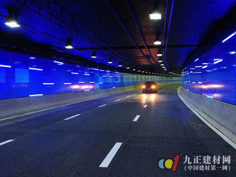 1589553959964901.jpg 图片1.jpg